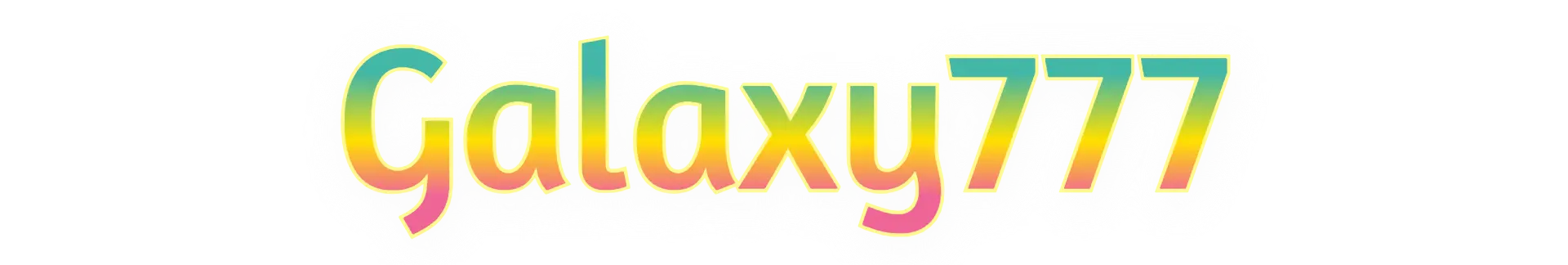 logo Bonus